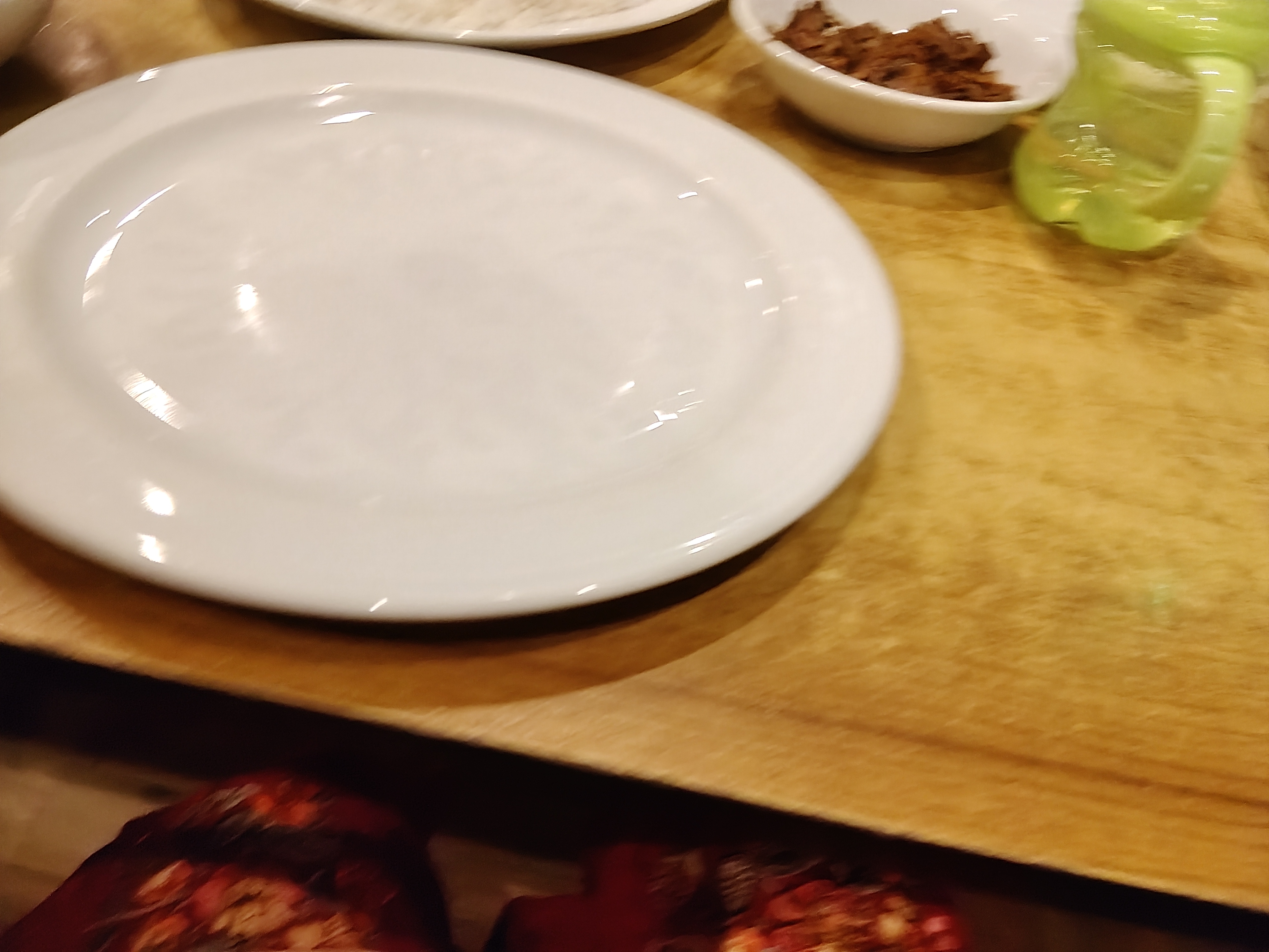 IMG20260724213802.jpg