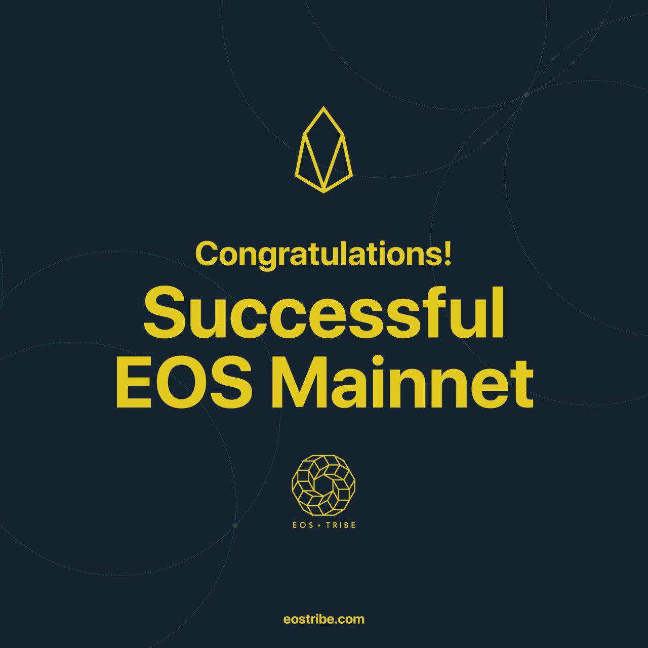 eos-mainnet.jpg