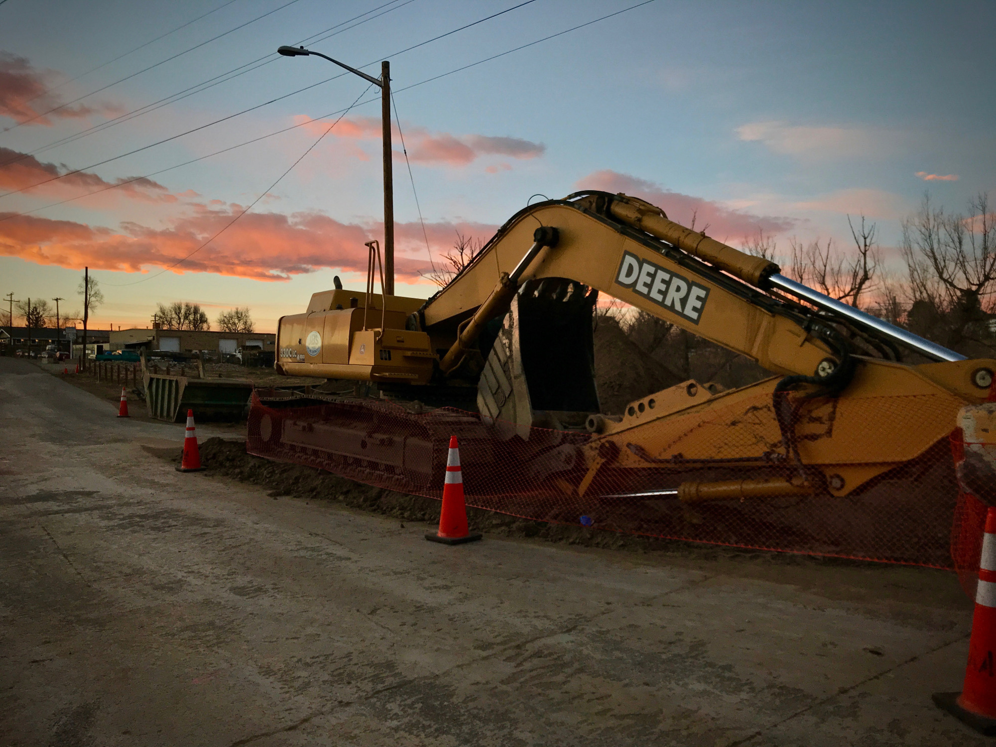 deere.jpg