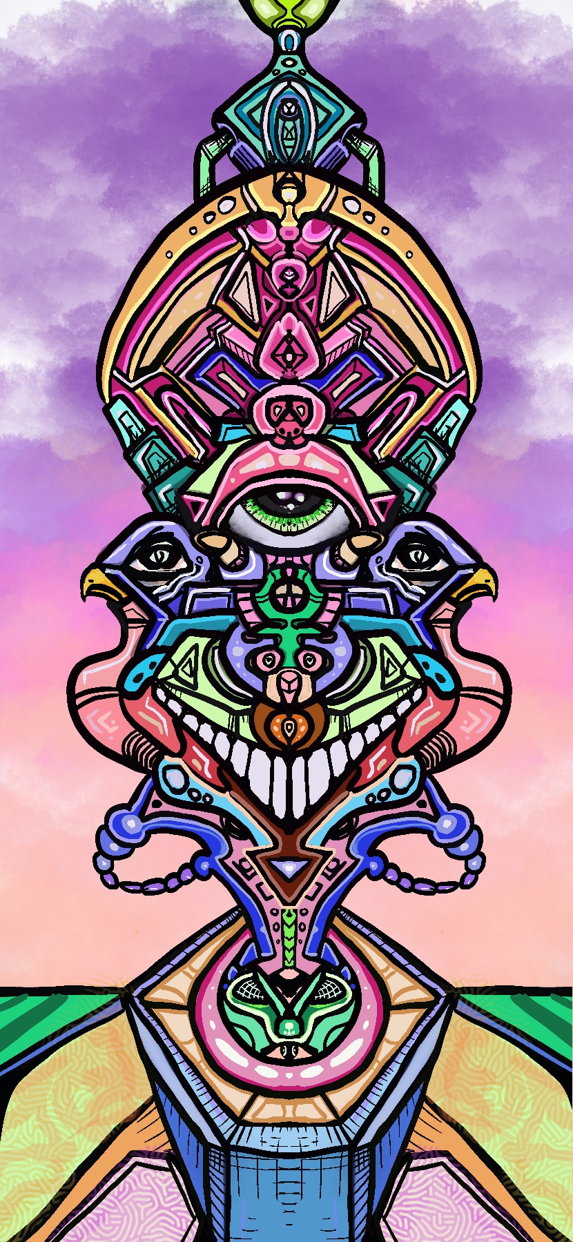 DA2D7B81-75F1-45AE-AB43-414B8021D092.jpeg