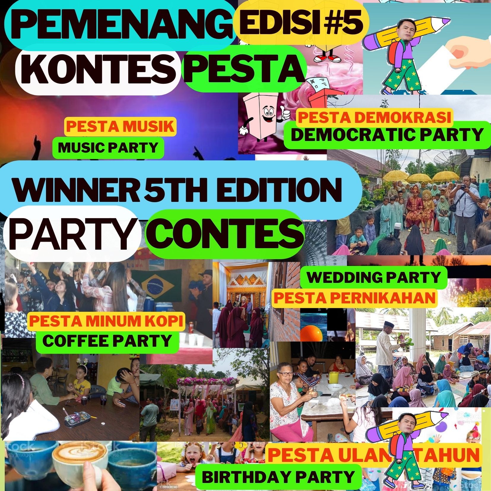 Copy of Hijau dan Kuning Minimalis Gradien Birthday Invitation (1).jpg