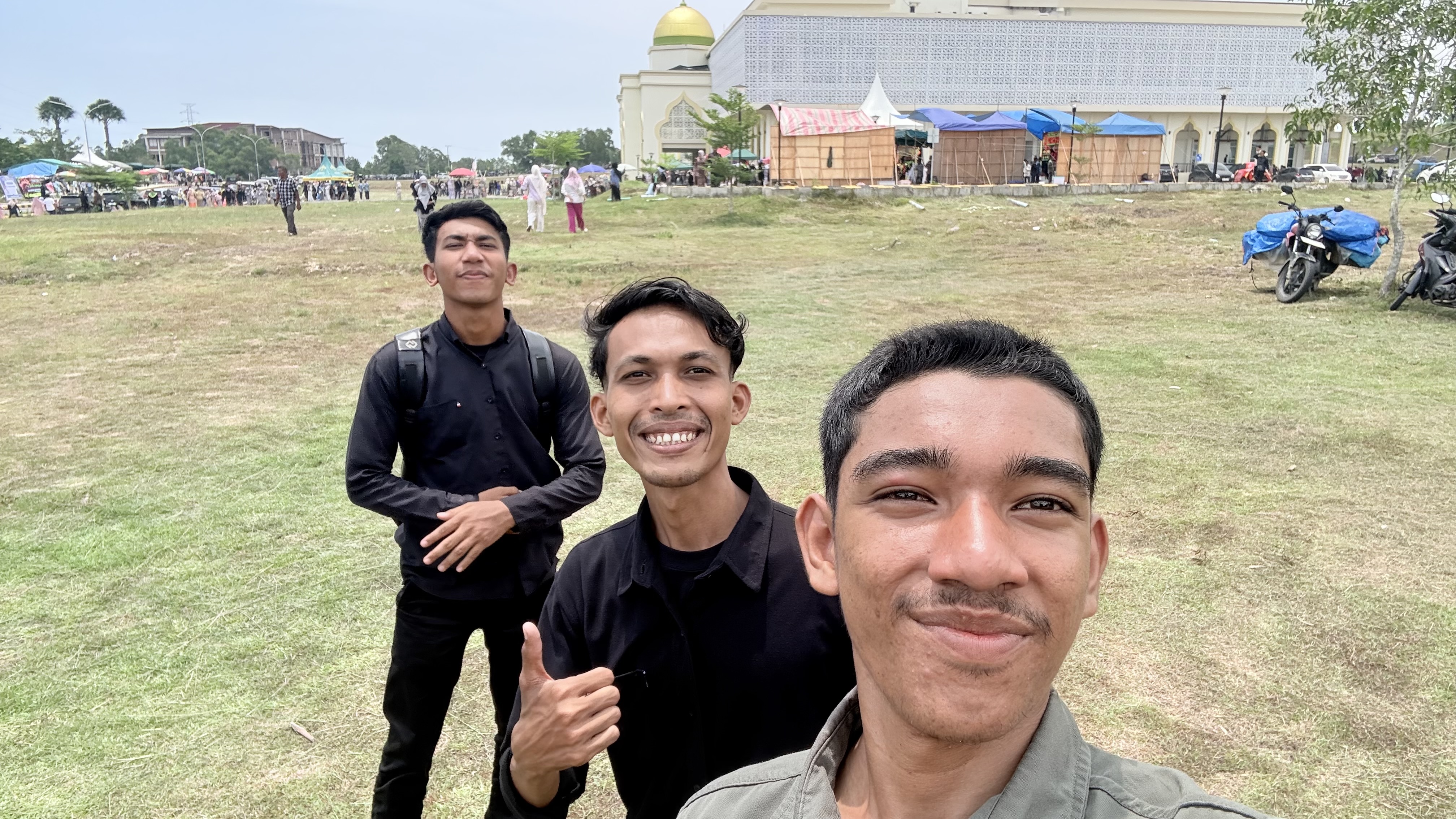 IMG_5008.jpeg