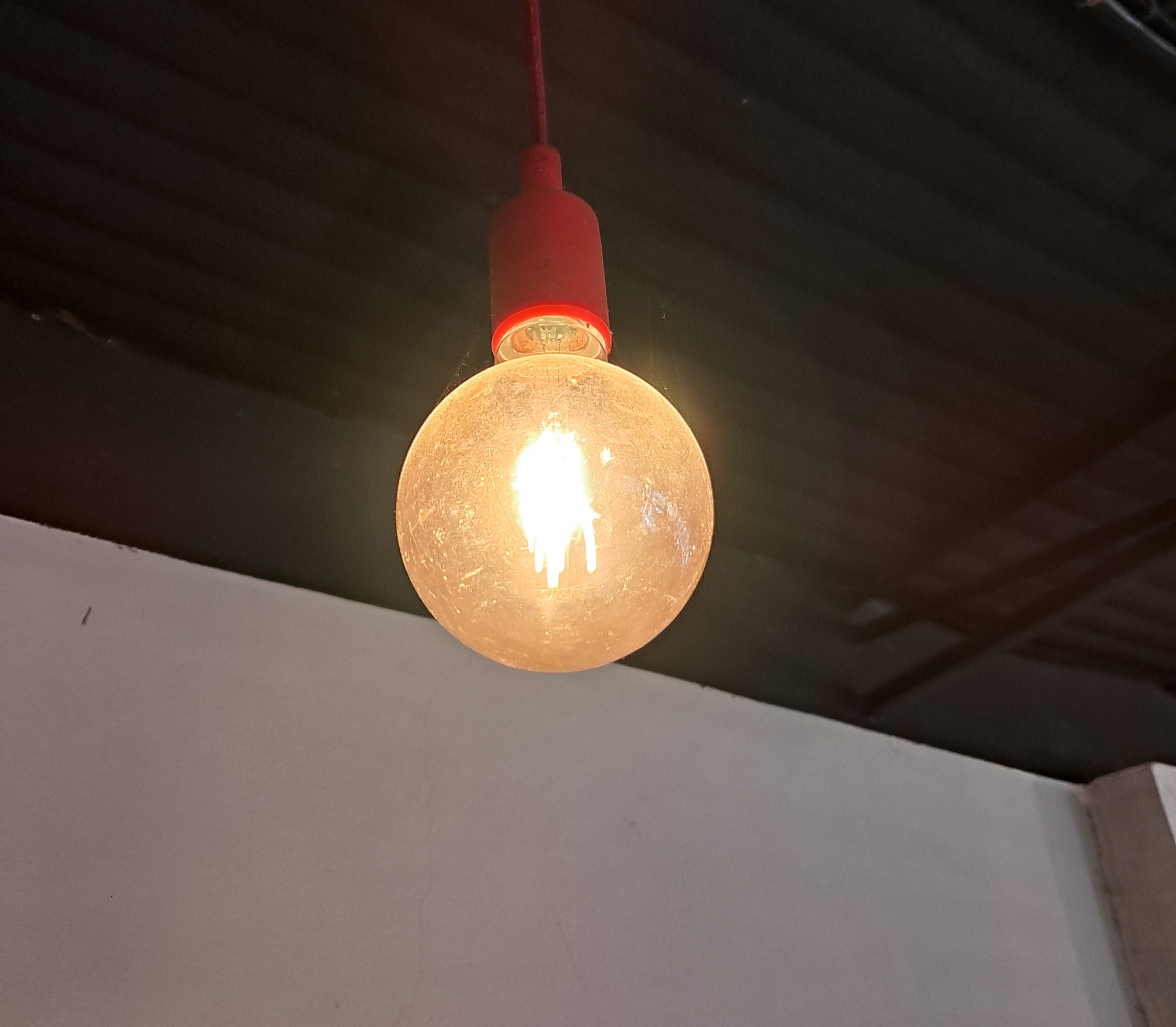 20231215_150524.jpg