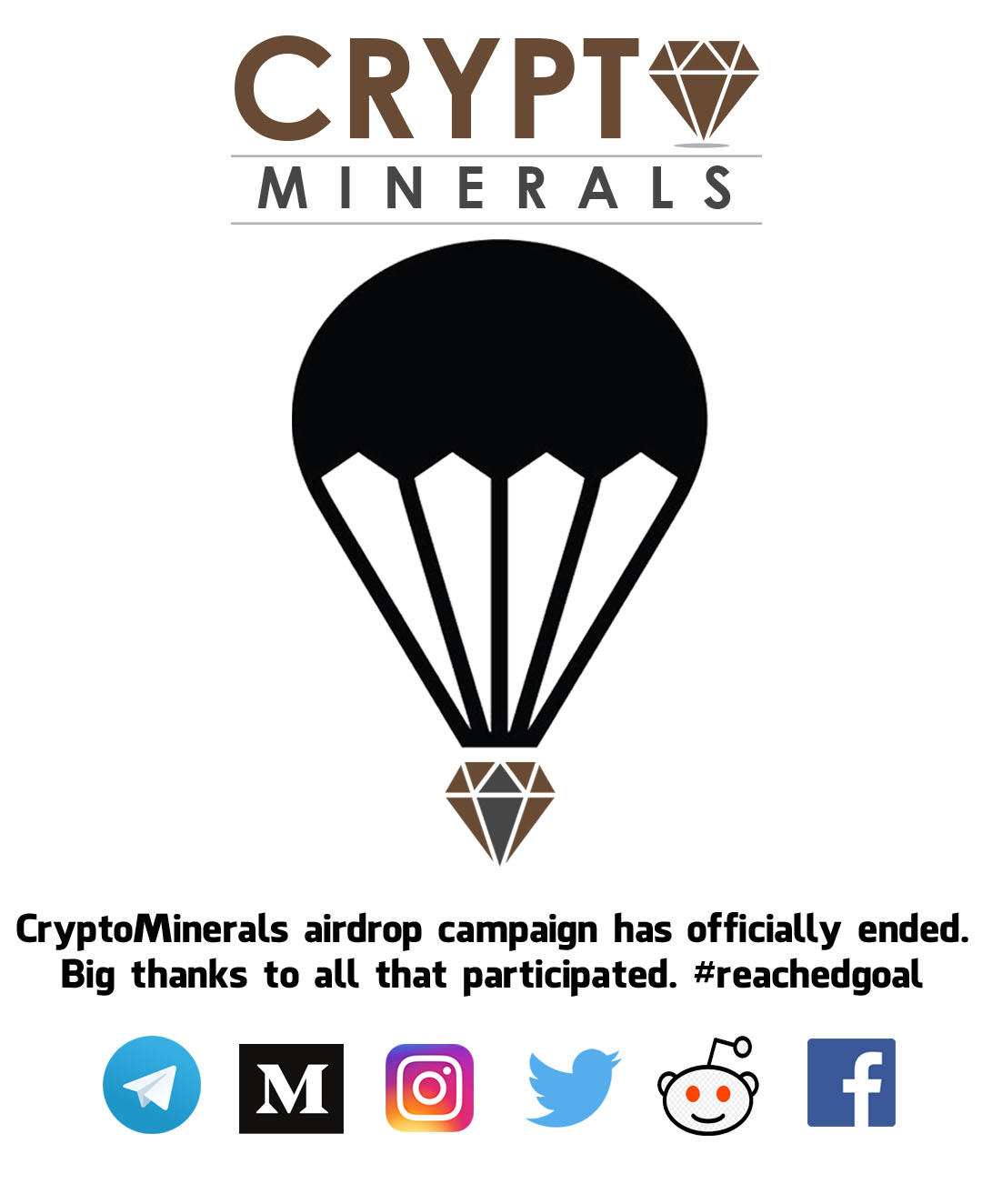 AIRDROP_ENDED.jpg