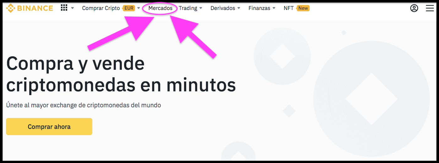 Captura de pantalla 2021-11-26 a la(s) 18.45.10.png