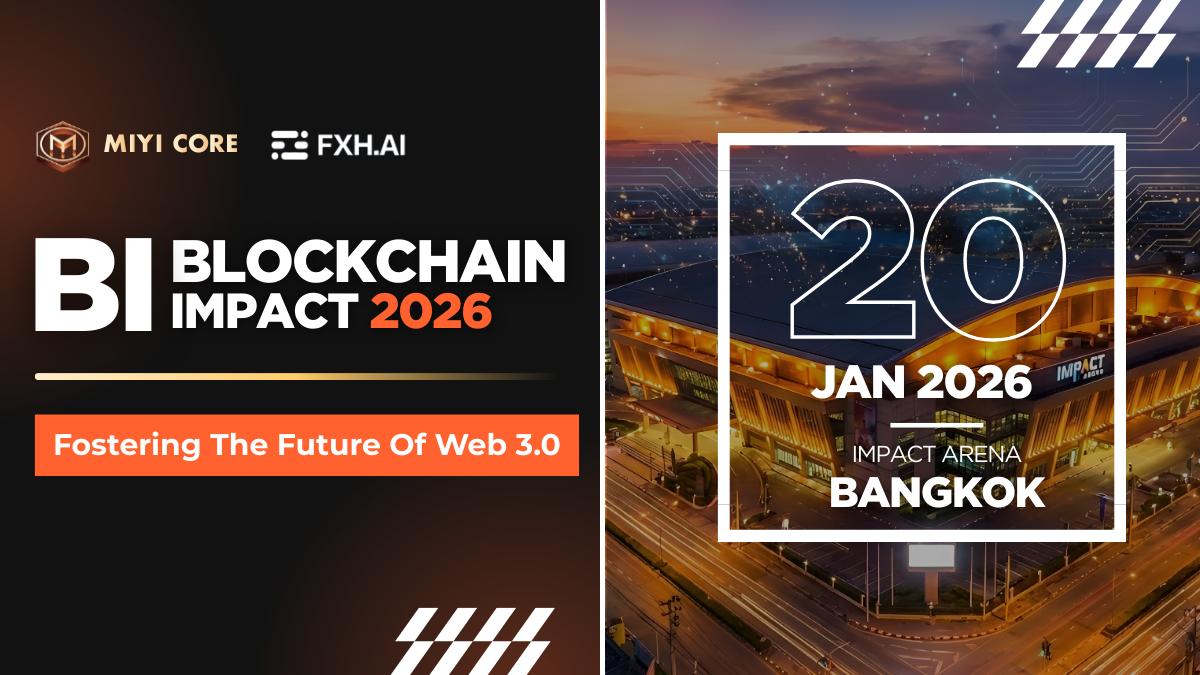 Miyi-Blockchain-Impact-2026.jpeg