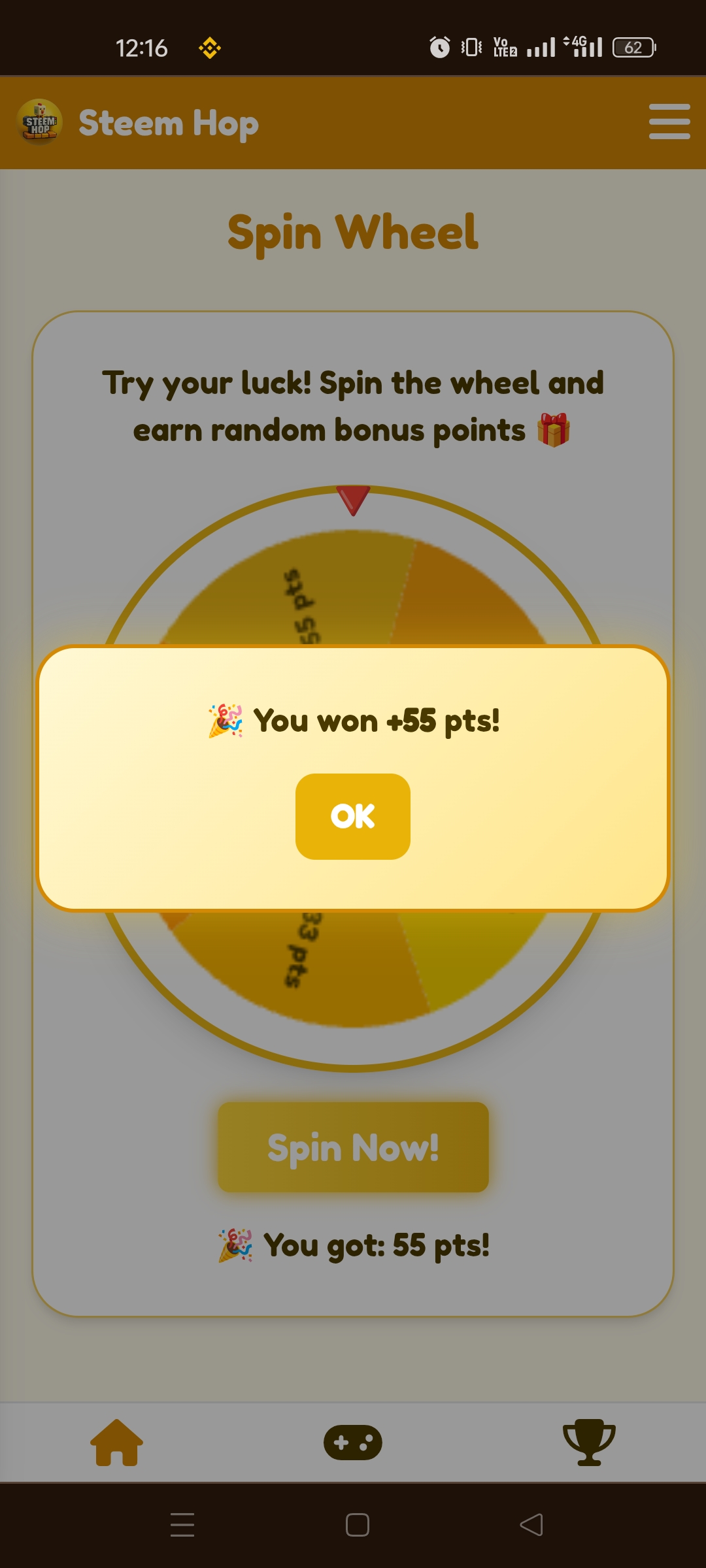 1000110919.jpg