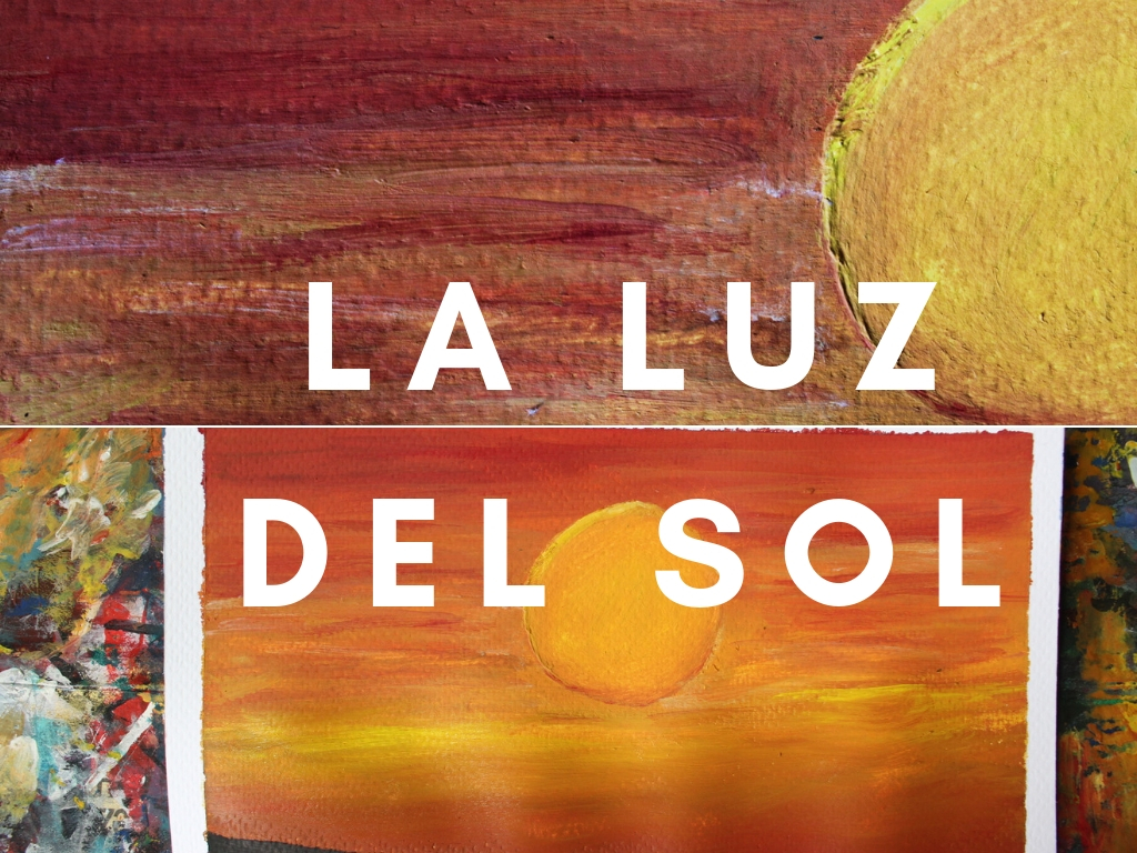 la luz del sol (1).jpg