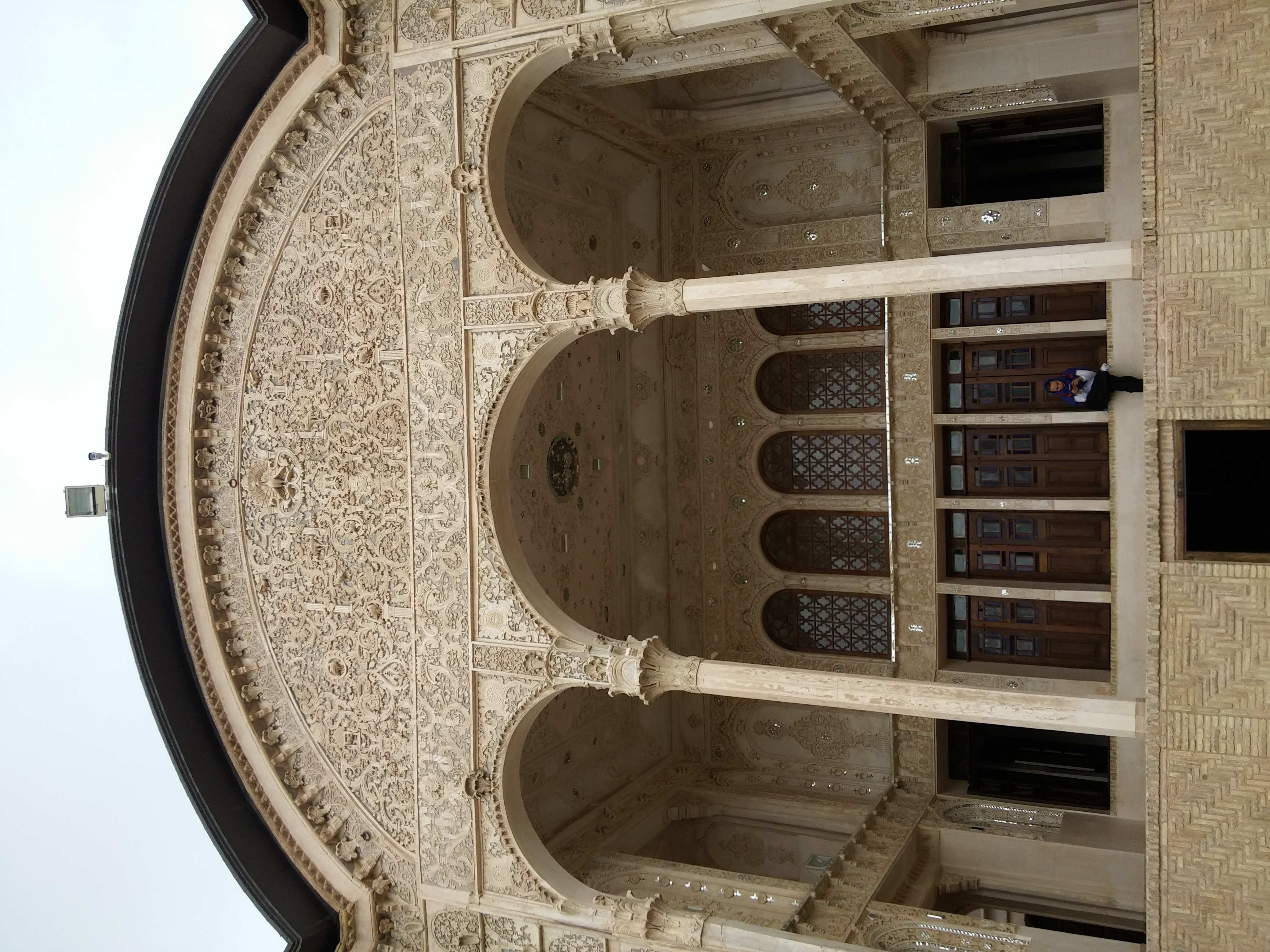 20160413_131540.jpg
