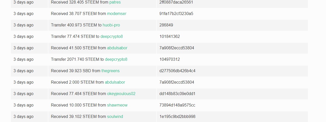 Poloniex 2.jpg