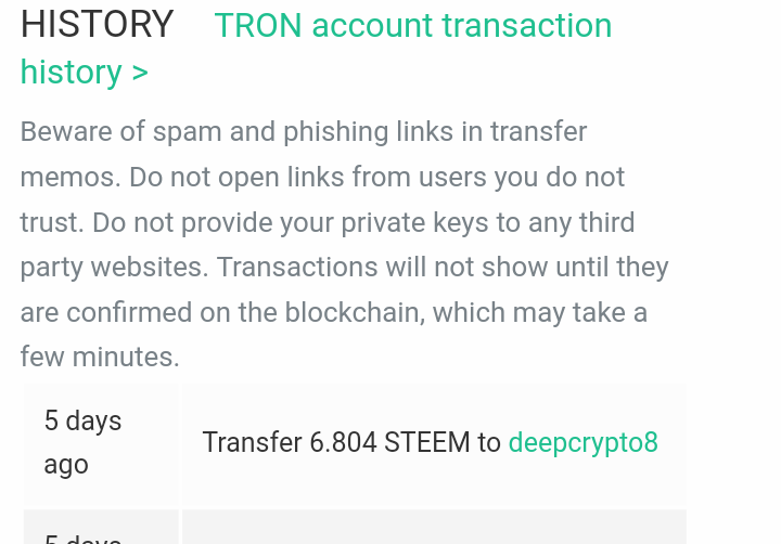 Screenshot_20220302-115548.png