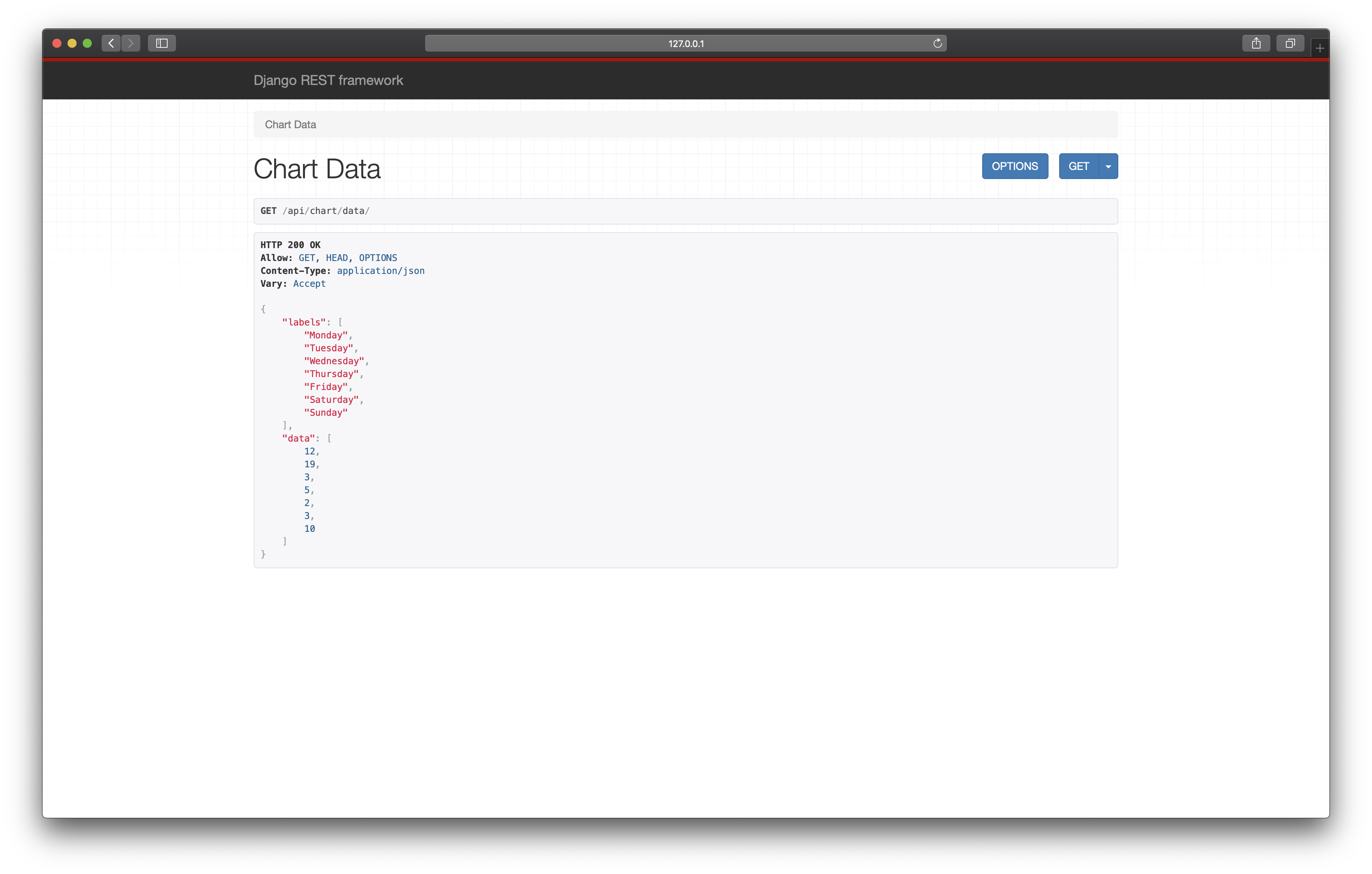 Screenshot 2019-02-02 16.10.33.png