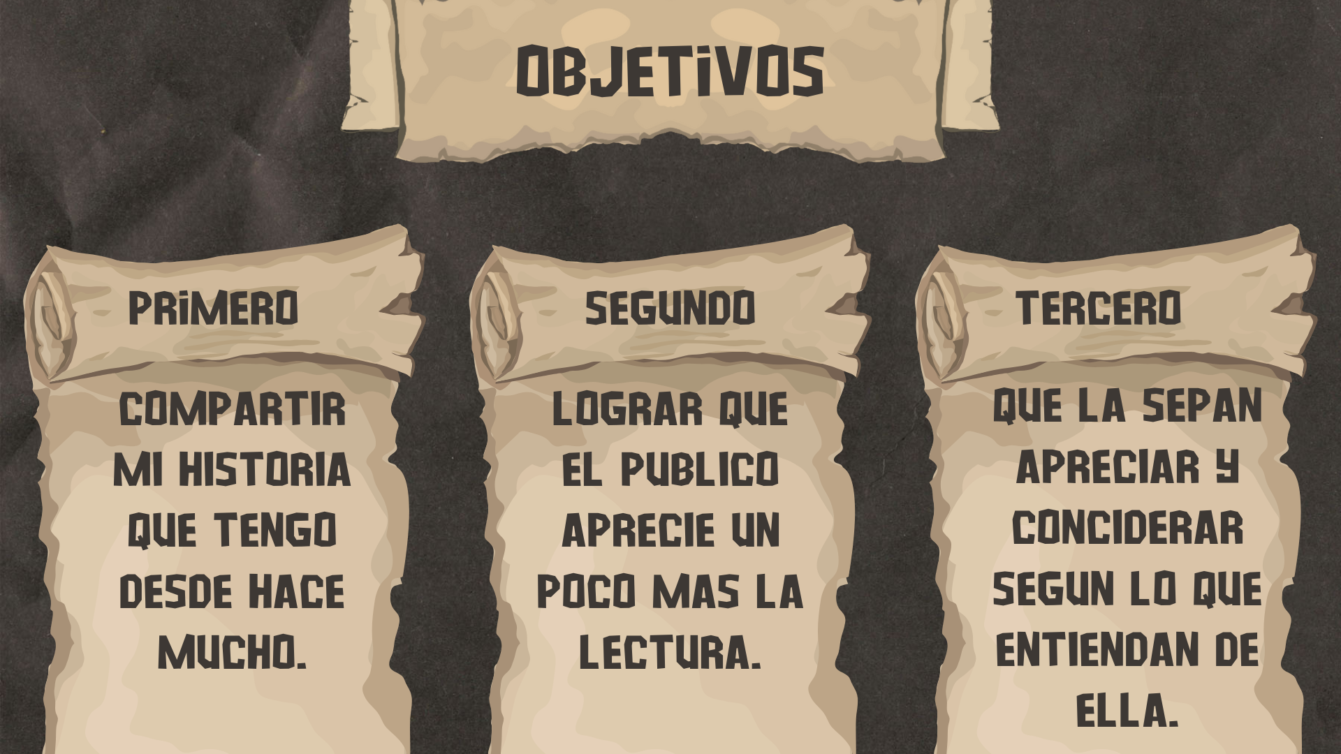 Presentación de.png