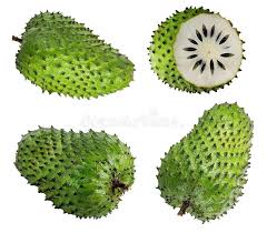 guanabana1.jpg