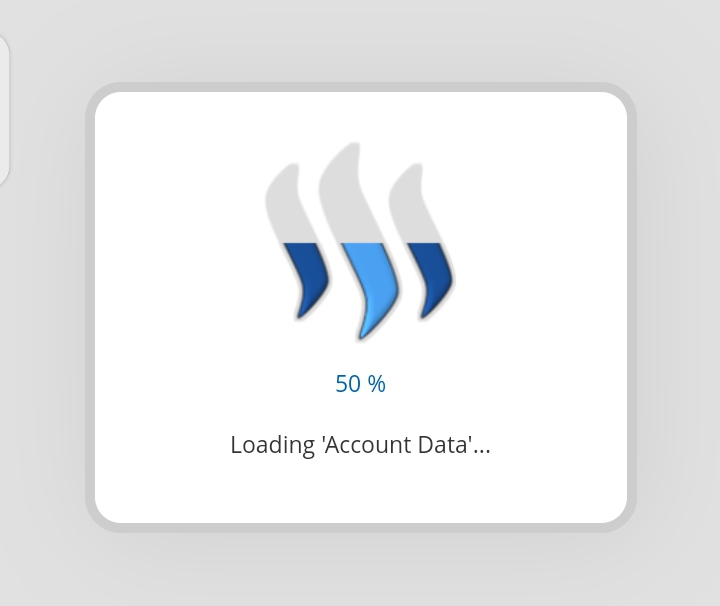 Screenshot_20210522-091516_1.png