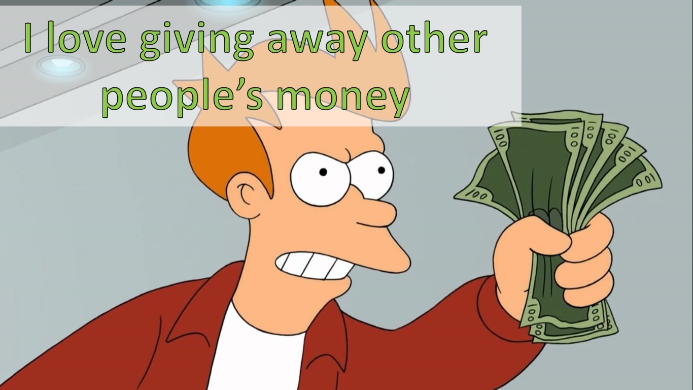 giveawaySTEEM.jpg