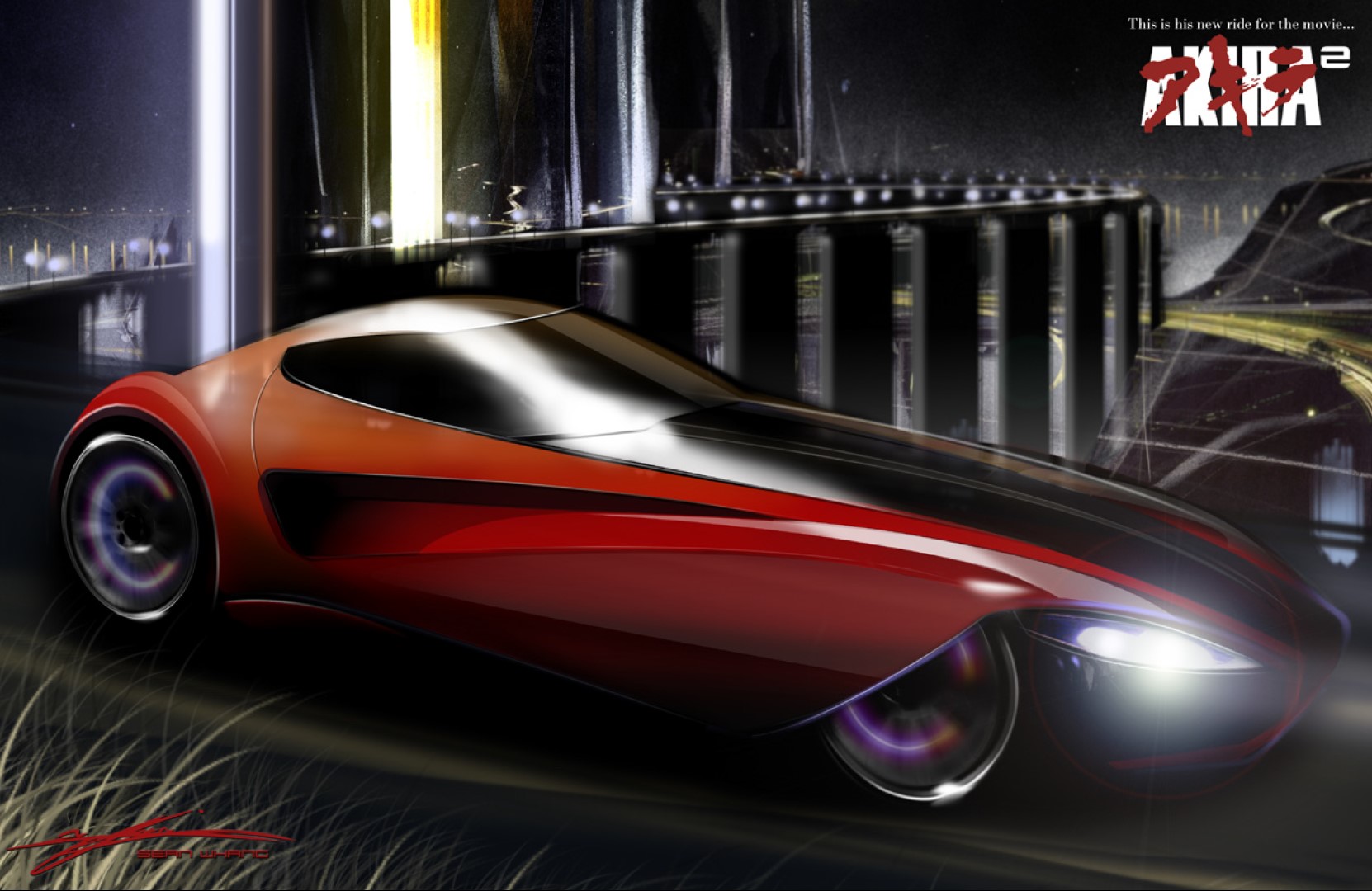 My Car Sketch 3.jpg