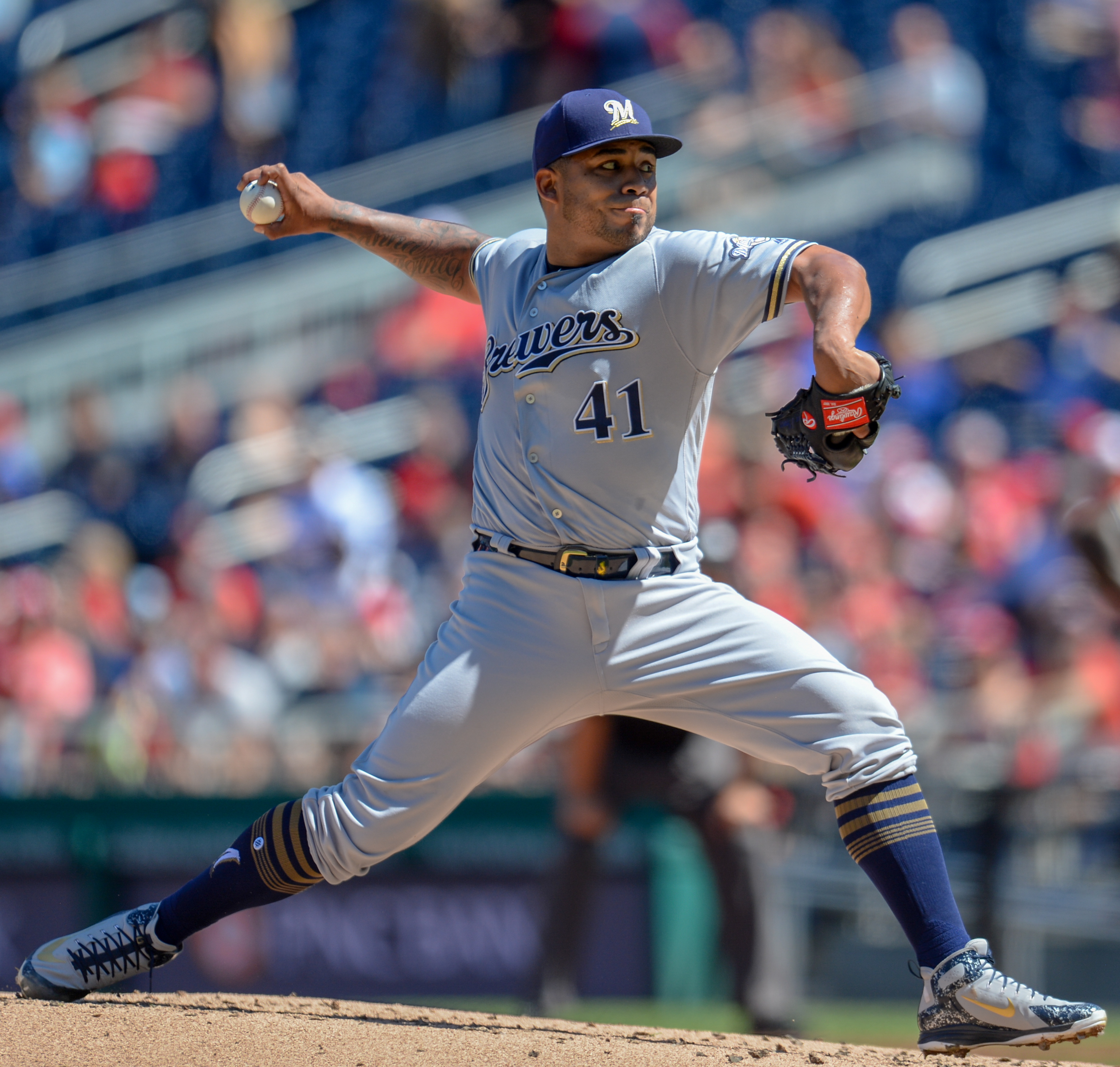 Junior_Guerra_(cropped).jpg
