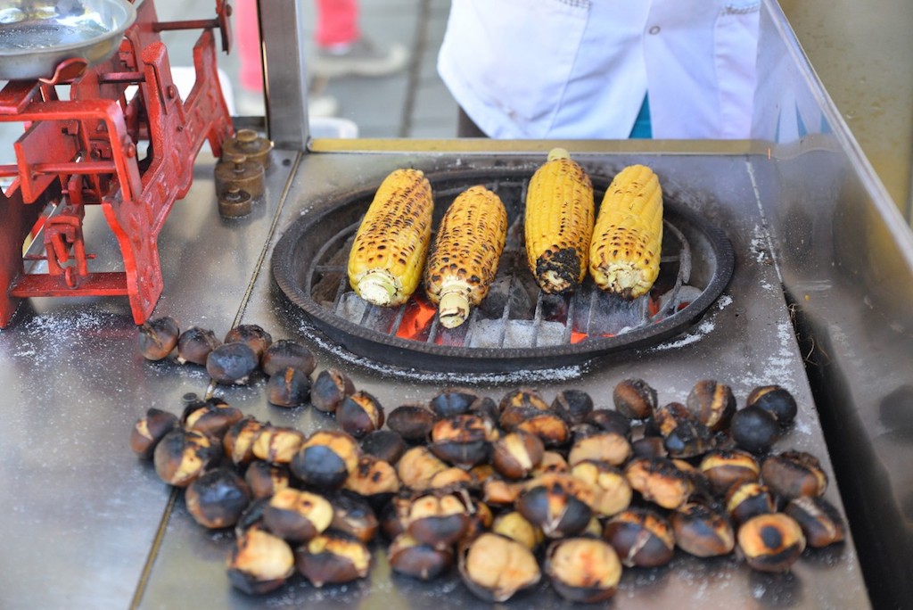 corn_chestnuts_istanbul-1209847.jpg
