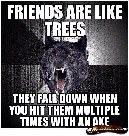 trees.jpg