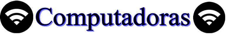 Titulo 2.png