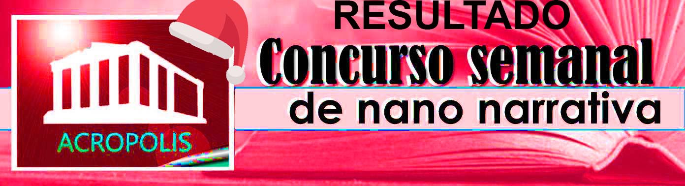 concursonarrativanavidadRESULTADO.jpg