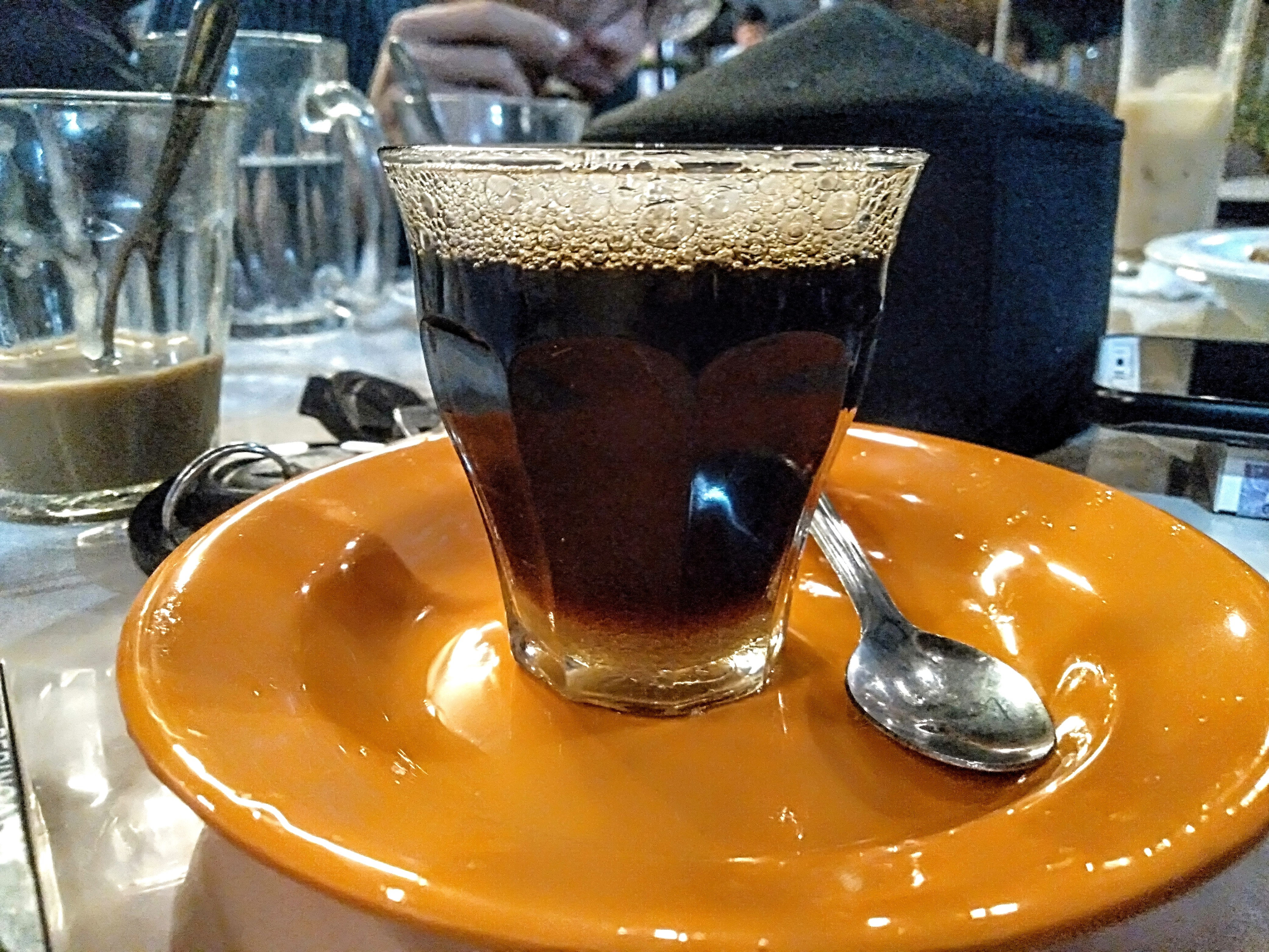 IMG20211230230458~2.jpg