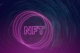 nft.jpeg