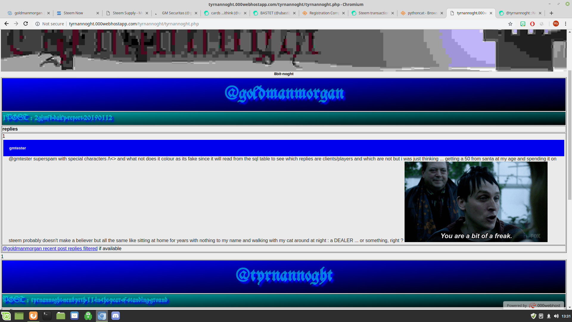 Screenshot from 2019-01-13 13-31-29.png
