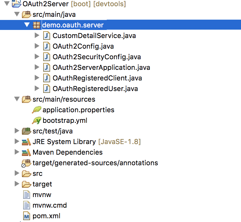 Screen Shot 2018-10-09 at 11.34.05 AM.png