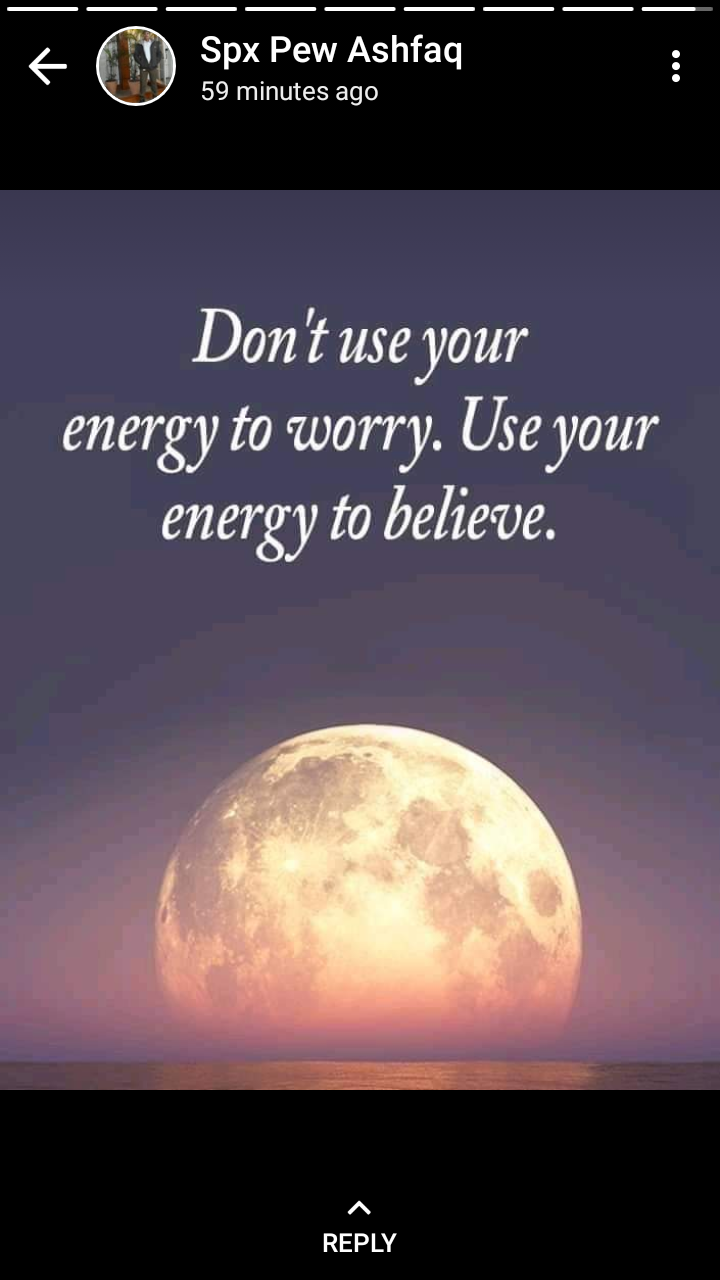 Screenshot_20201012-131433.png