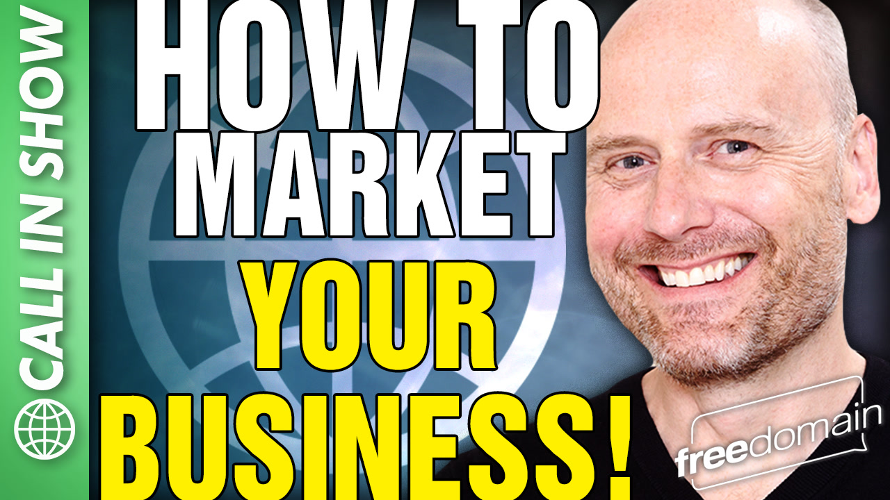 FDR_6442_marketing_business.jpg