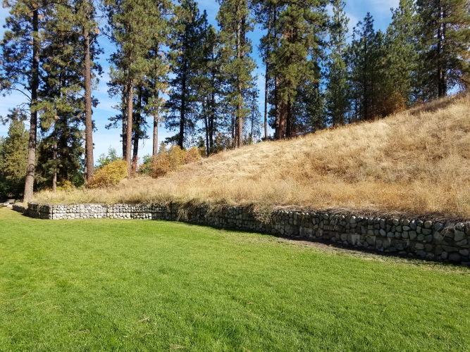 20180928_095824_2.jpg