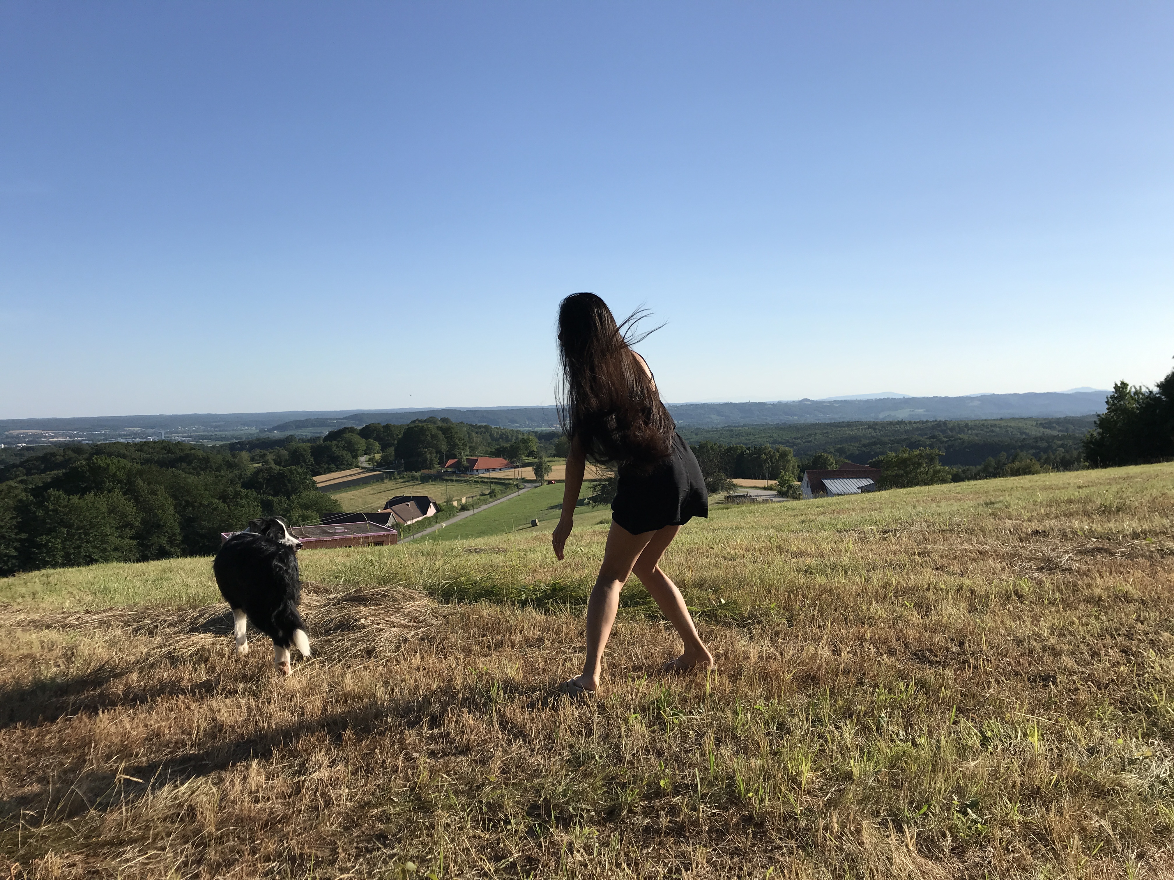 2DF6FCE9-DCEE-467A-AF21-909DF41616D7.jpeg