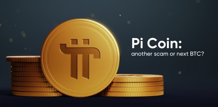 -infographics-Pi-Coin-forecast-1.jpeg
