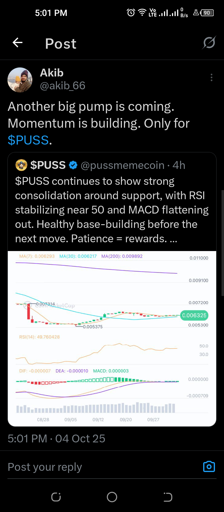 Screenshot_20251004-170147.png