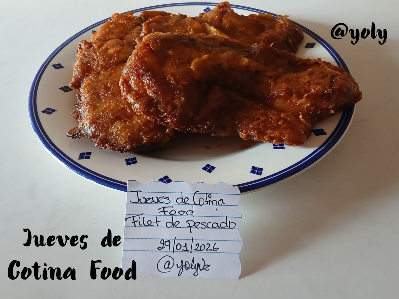 Jueves de_20260129_103256_0000.png