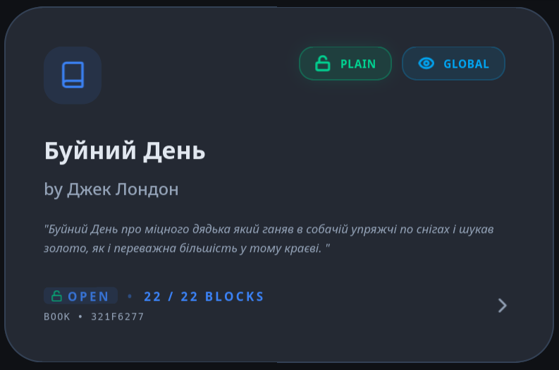 knyha.png