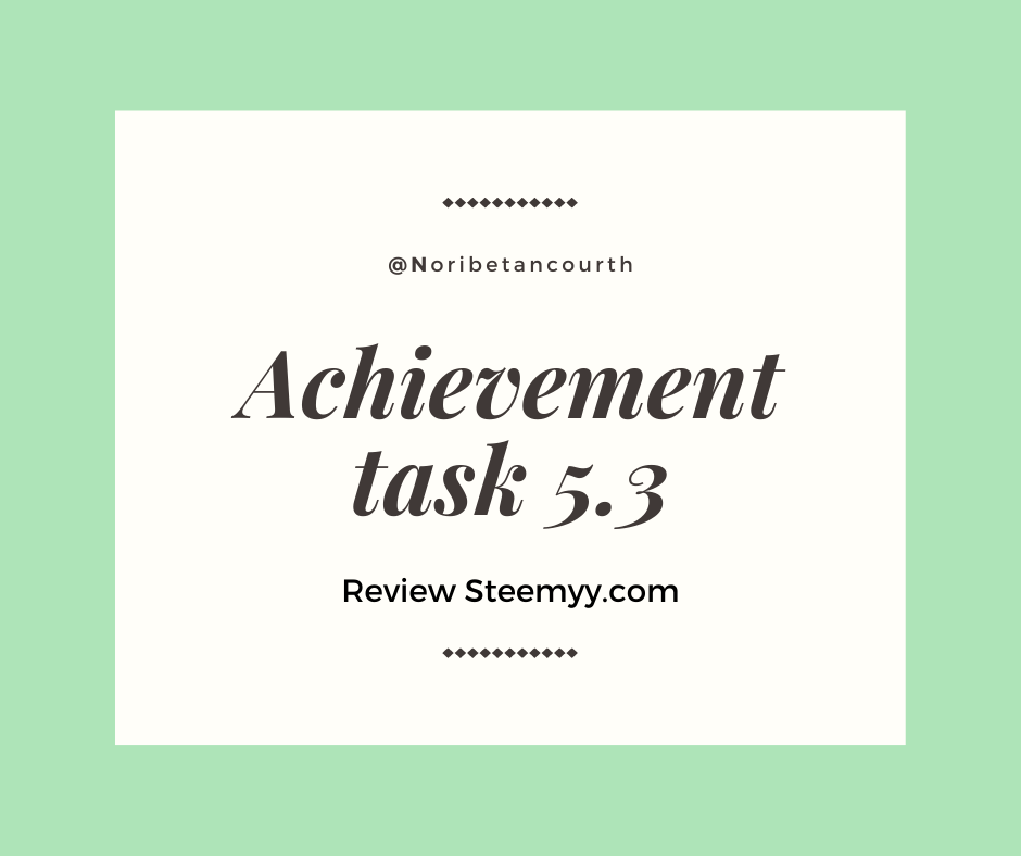 Achievement 3(4).png