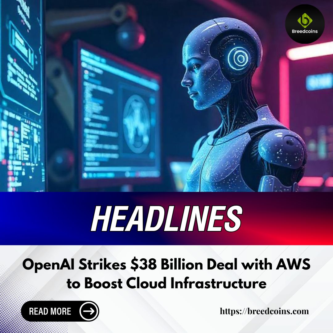 headlines (1).jpg