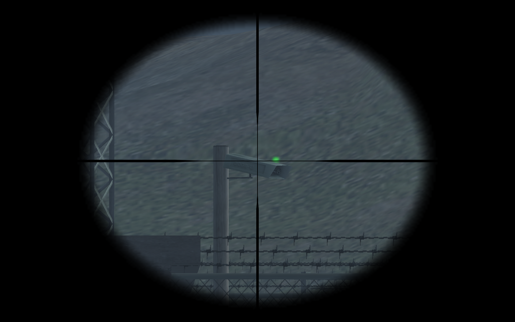 1000093640.png