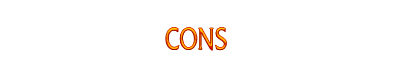 cons.png