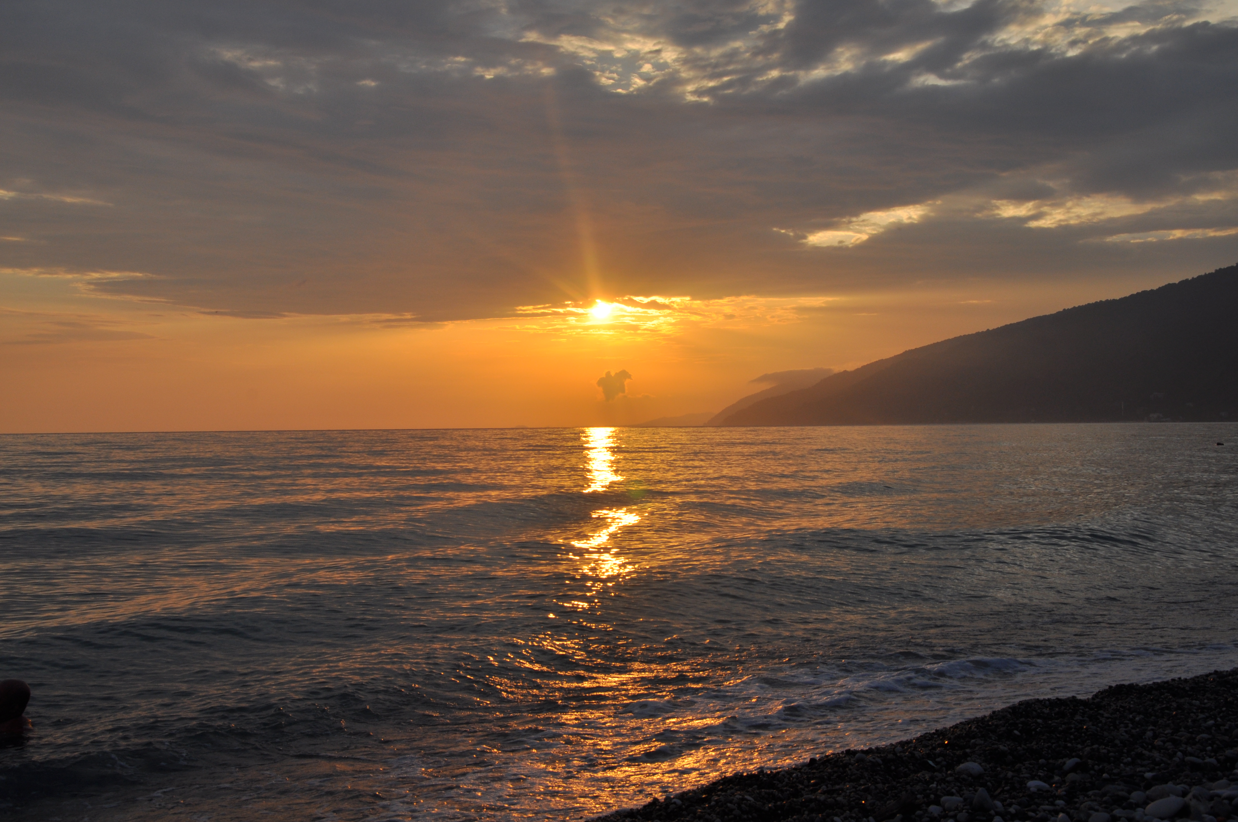 DSC_0521.JPG