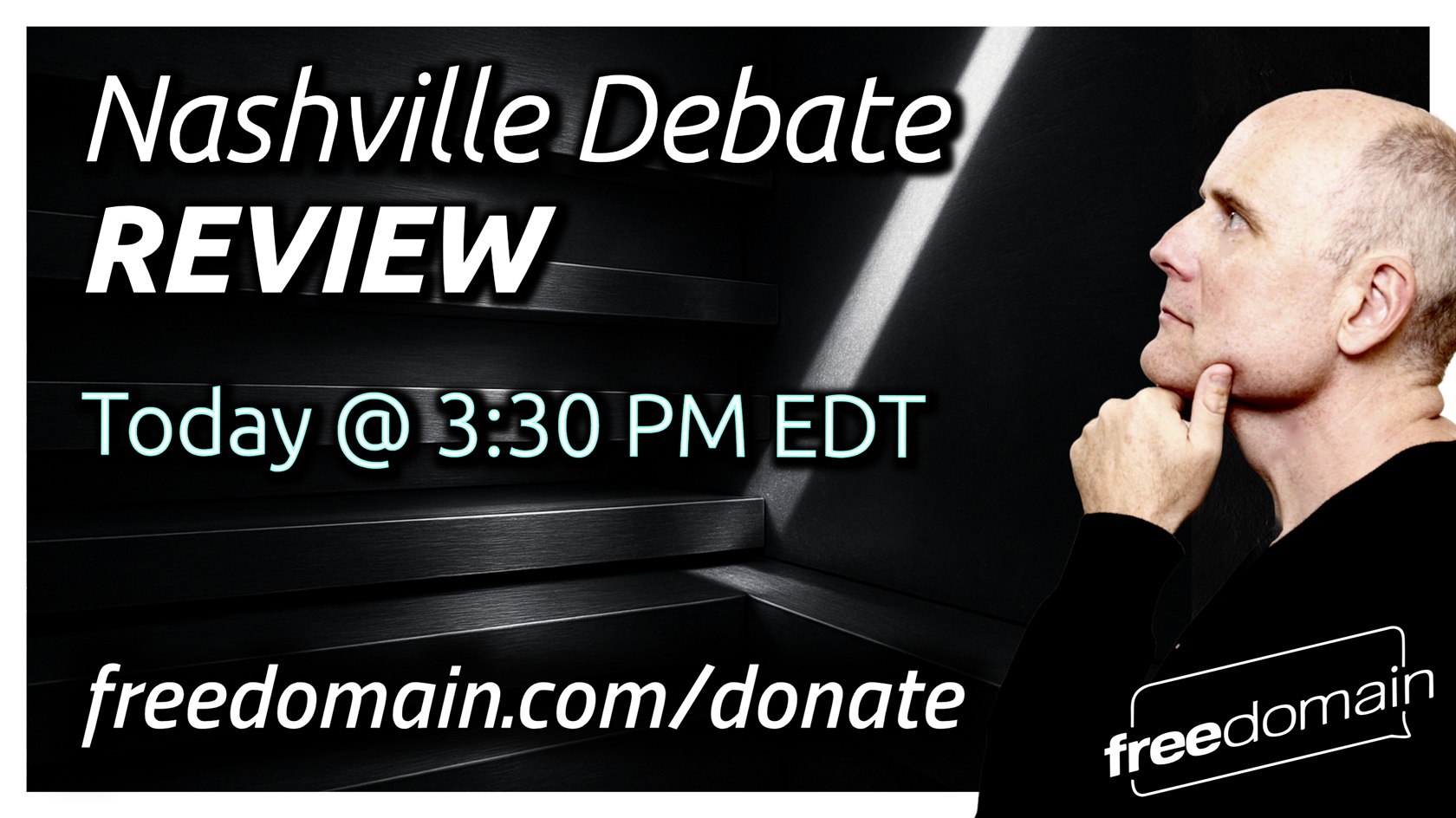330pm-edt-debate-review.jpg
