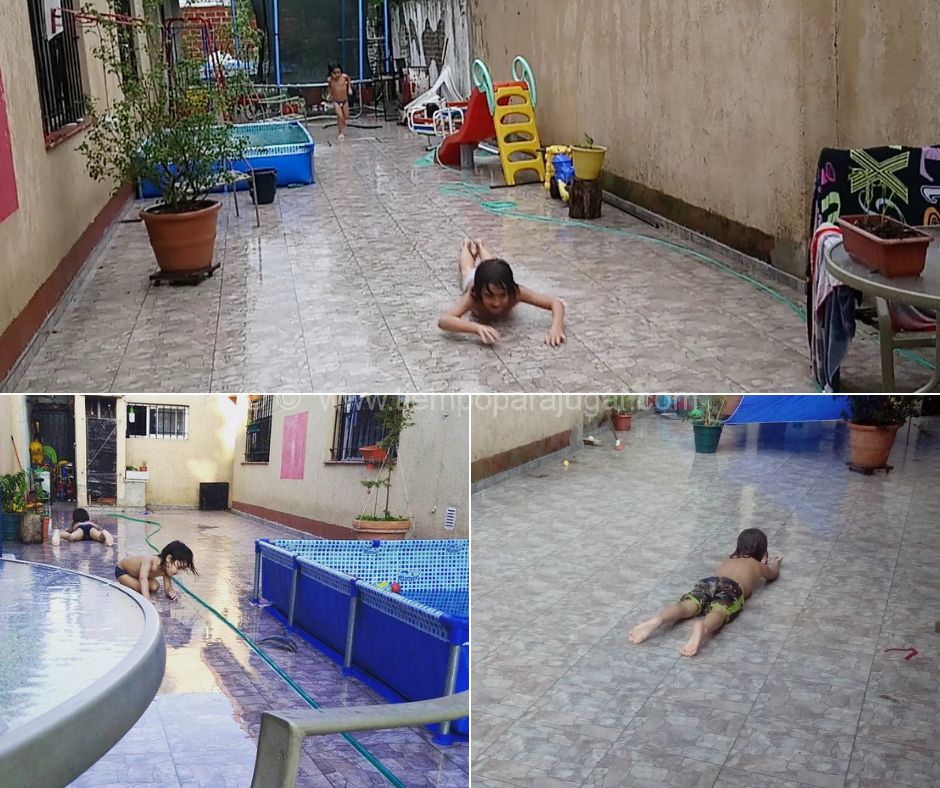 Desalizanse-por-el-agua.png