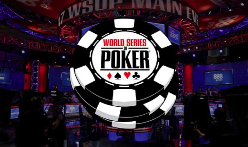 wsop20211.jpg