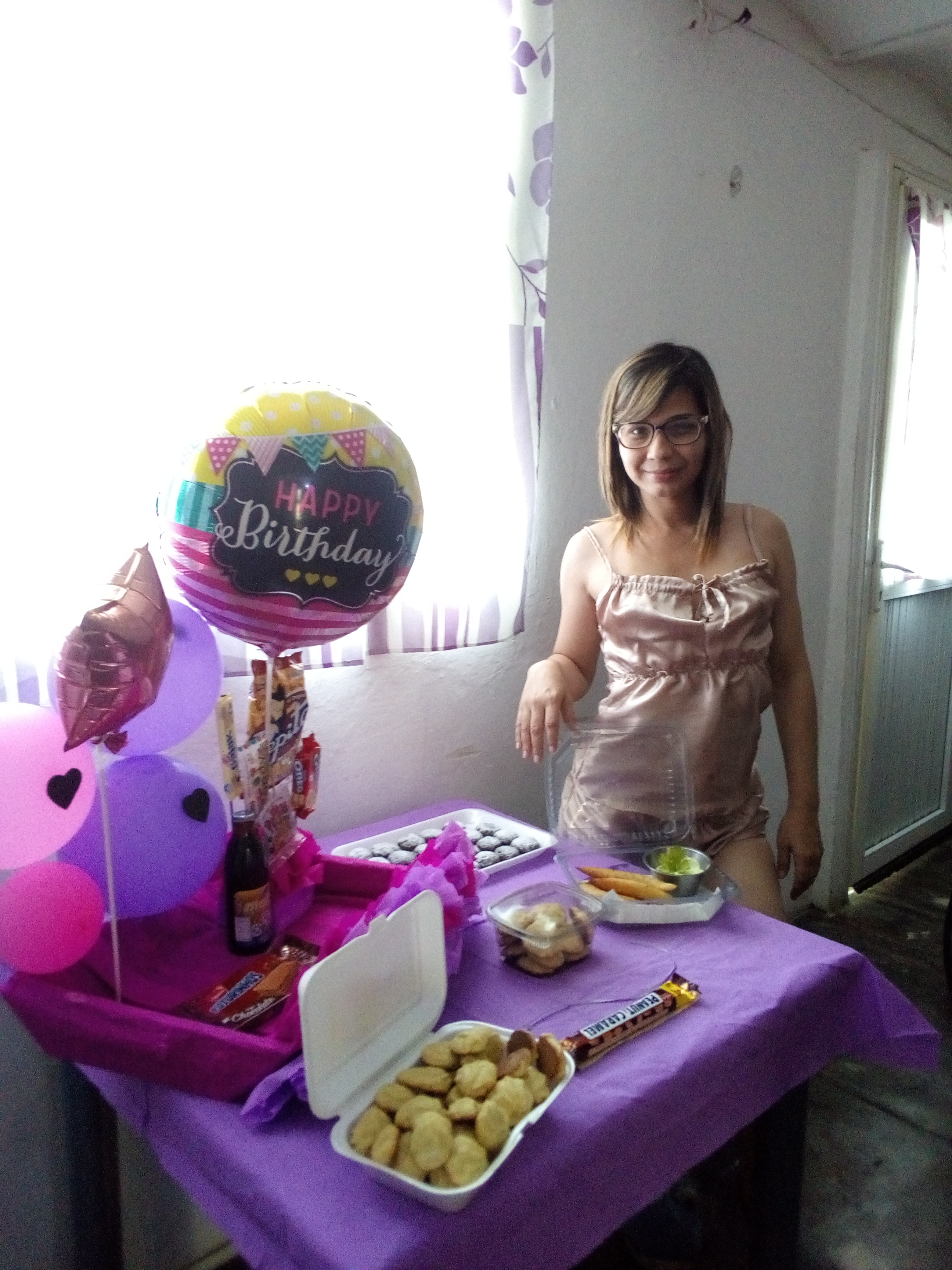 IMG_20210613_093849.jpg