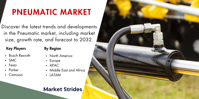 Pneumatic Market.png