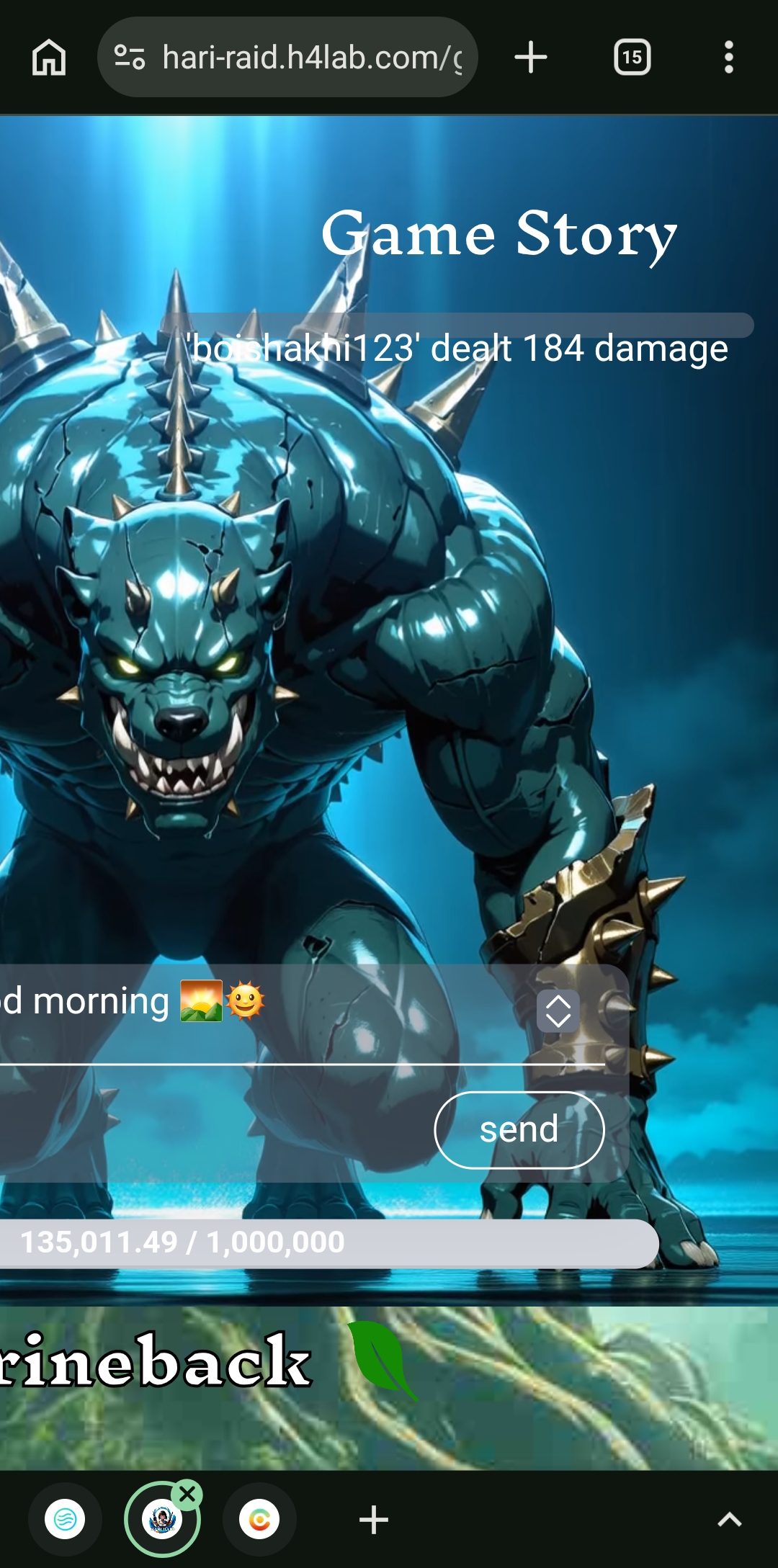 Screenshot_20260422-081008_Chrome.jpg