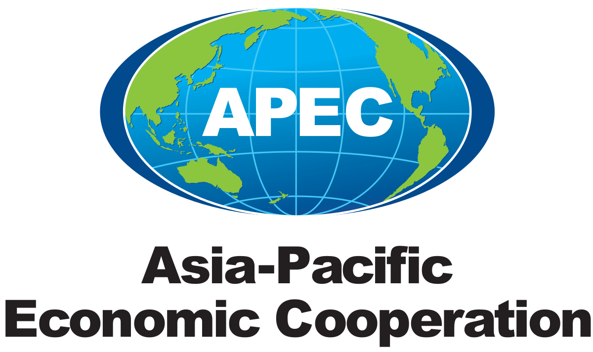 1200px-APEC_Logo.svg.png